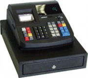 Sydney Cash Register ABM-100